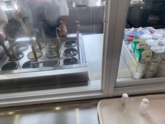 -赫德实验学校(鄞州校区)