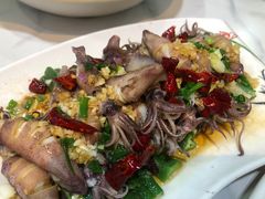 -威海渔村(静安旗舰店)