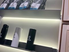 -Pull-Tab拉环咖啡(杭州市上城区来福士中心店)