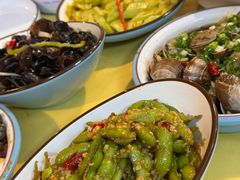 -小田油焖小龙虾(双井店)