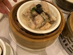 -莞香楼·正宗东莞菜(东升店)
