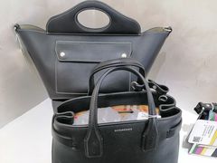 -六六奢品·vintage中古·回收二手奢侈品包包手表首饰(环球港店)
