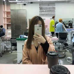 点击看大图 -MY HAIR ARDOR