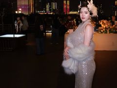 -武汉知音号