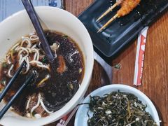 -李先生牛肉面大王(沈阳道义南大街店)