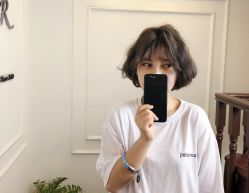 点击看大图 -Tipo Hair salon(明星)店