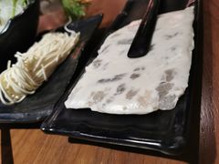 -呷哺呷哺 黄金牧场 (回龙观港龙店)