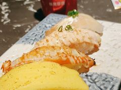 -赤稻·日式料理(禅城店)