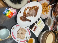 -韩礼年糕(飞虹路店)