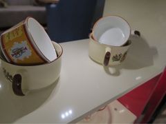 -K·Kitchen KK牛扒厨房(江南西店)