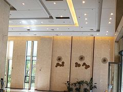 -万达广场(马鞍山太白路店)