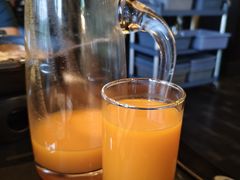 -鼓楼东街老火锅(鼓楼店)