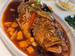 -鼎泰丰(渔阳店)