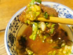 -十六蒲(桂林路店)