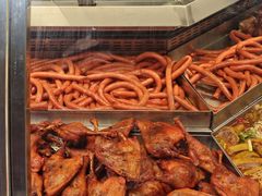 -永辉超市(群众路店)