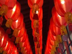-龙华寺
