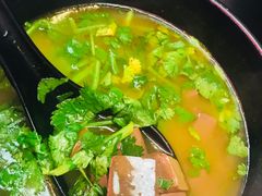 -小杨生煎(湟普汇店)