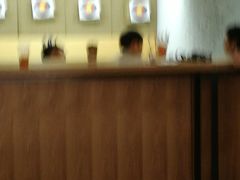 -道顺射箭·团建·骑射(张杨路店)