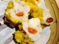 -添好运(中环IFC店)