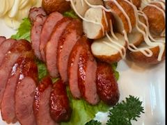-百家班(市府店)