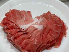 -牛街·马辈儿涮肉(牛街总店)
