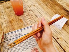 -卤儿道道(杭州大厦501店)