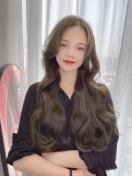-纤手艺人