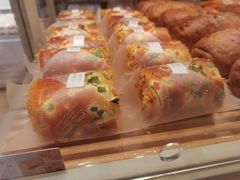-好利来(南京路一店)