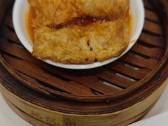 -万龙洲海鲜(大兴绿地缤纷城店)