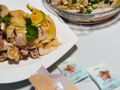 -全乐鱼馆·淳牌有机鱼直营店