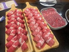 -洪长兴(云南南路店)