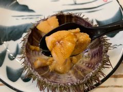 -松云居.大连人.大连菜