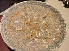 -椒爱水煮鱼川菜(CBD万达店)