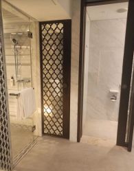 -文华东方水疗中心