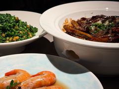 -醉庐·新上海菜(南京西路店)