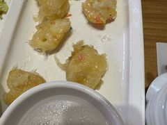 -蒙亨·手把肉·蒙古包文化主题餐厅(天恒广场店)