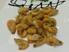 android_upload_pic-老正兴菜馆(福州路店)