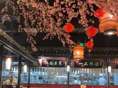 -卢大鲜鱼头捞饭(美利广场店)
