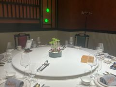 -金链花·泰国餐厅(国贸店)