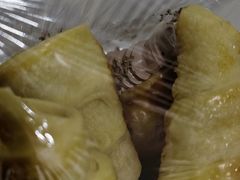 -爱德顺糕点食屋(利民道店)