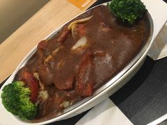 -大家乐(中山天悦城店)