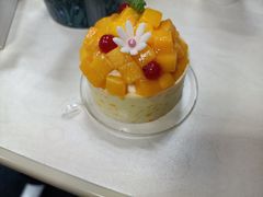 -好利来(清华南门店)