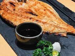 -IKKI1788居酒屋