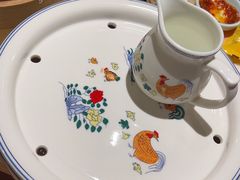 -点都德(长泰广场店)