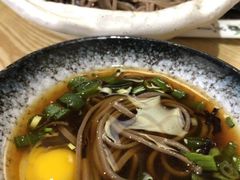 -胜代日本料理(云程巷小区店)