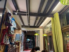 -吃货私房菜(丽江束河古镇店)