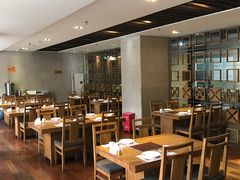 -紫霞门韩国料理烤肉(深南东路店)