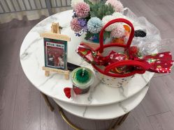 点击看大图 -东方爱堡国际月子会所·产后康复(兴化店)
