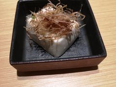 -紫· 割烹  Kappo Murasaki