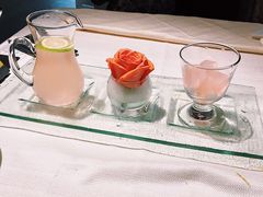 -上岛咖啡(珠园店)